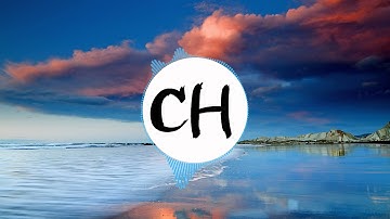 Paramore - The Only Exception (Jung Future Remix)[Tropical House]