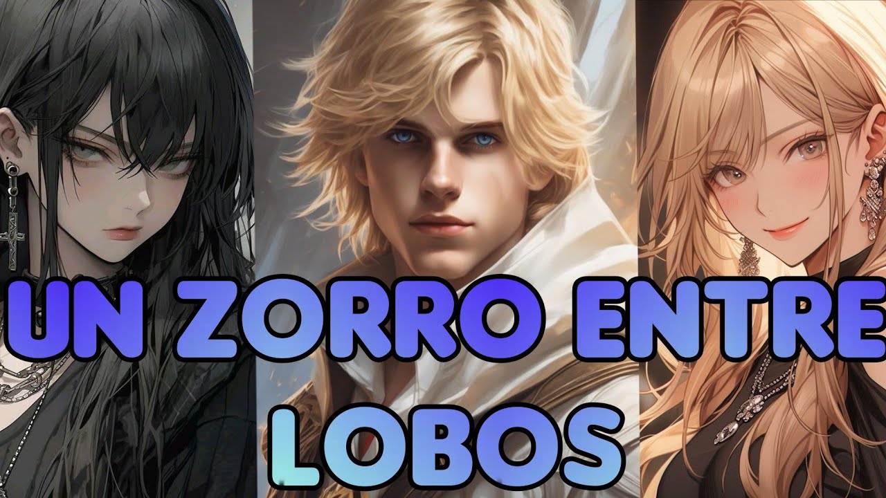 Un Zorro Entre Lobos(Naruto x Game of thrones) Capitulo: 2