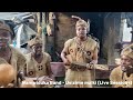 WAMWIDUKA BAND - USIZIME MZIKI (LIVE SESSIONS)