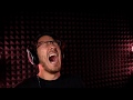 Markiplier&#39;s FUNNIEST Try Not To Laugh Moments! *Compilation*