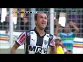 Thiago ribeiro  gols  carreira