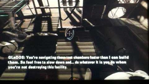 Portal 2-secret rooms-part 1