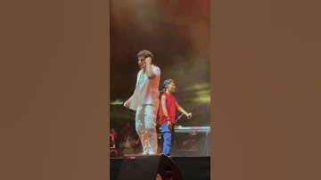 Panggung Pecah! Suara Dari Timur Bawakan “Tamang Pung Kisah” di Pestapora 2025