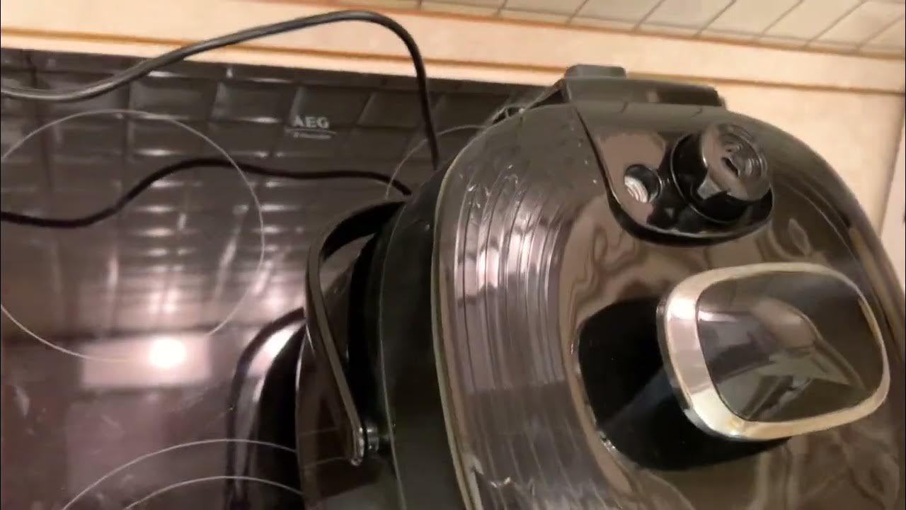 4_Мультиварка MARTA MT-4333 (ч.4 из 7) - YouTube