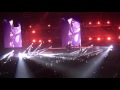 Capture de la vidéo Busted Live Pigs Can Fly Tour Full Set Sheffield Motorpoint Arena 17/05/16 Hd