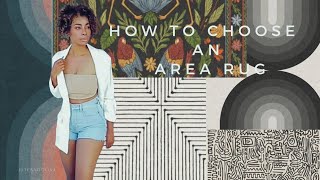 RUGGABLE REVIEW | Everything you need to know before buying a Ruggable