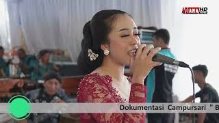 Download Lagu Wiso Tresno Bala Musica Campursari Vers Tayub Terop di kediaman Bpk Sucipto pule MP3