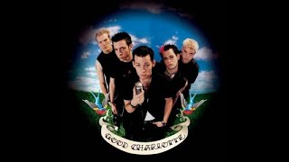 Good Charlotte - Greatest Hits
