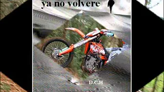 Ya no quiero verte corazon Corazon Serrano1 Ya no quiero verte corazon Corazon Serrano1
