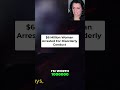 $6 Million Dollar DRUNK Woman Arrested & Sent to Florida Jail!