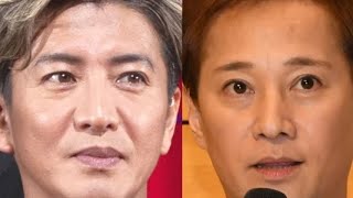 木村拓哉、中居正広“反論”翌日の「インスタ写真」に“意味”見出すファン続出　引退時にも見せたポーズに指摘される“特別なつながり”