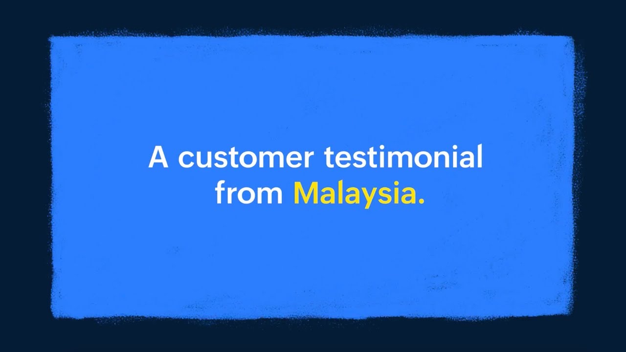 xổ số 6686 Customer Testimonial | Zoho apps | QQ Holidays