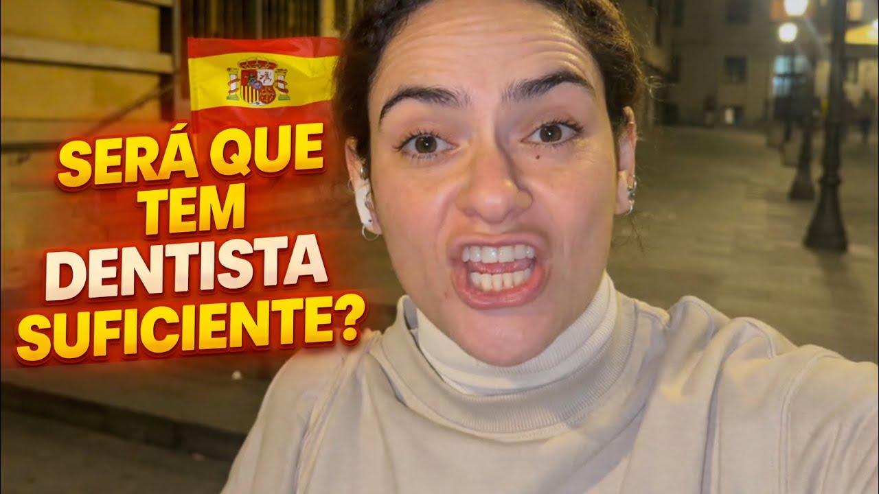 A FESTA MAIS DOCE DE BARCELONA NA ESPANHA