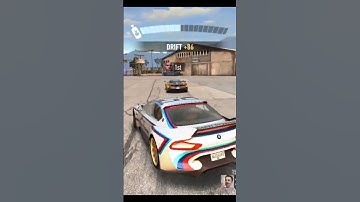 Need for Speed no limits Android Gameplay #android #gaming #gameplay #needforspeed #shorts #viral