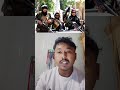 লিবিয়ার মাফিয়াদের ভয়ংকর বাস্তবতা | মরুভূমির আড়ালে লুকিয়ে থাকা অপরাধ সাম্রাজ্য#Short