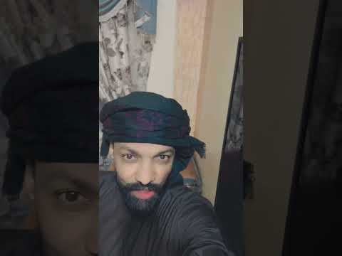 هذا الدعاء تبلغ به أعظم المنازل ونحن عنه غافلون ما أرحمك يا رب