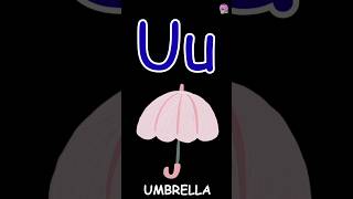 Preschool learning video #abcd #kidseducation #abcsong #learnwithfun #englishalphabet #viral #shorts