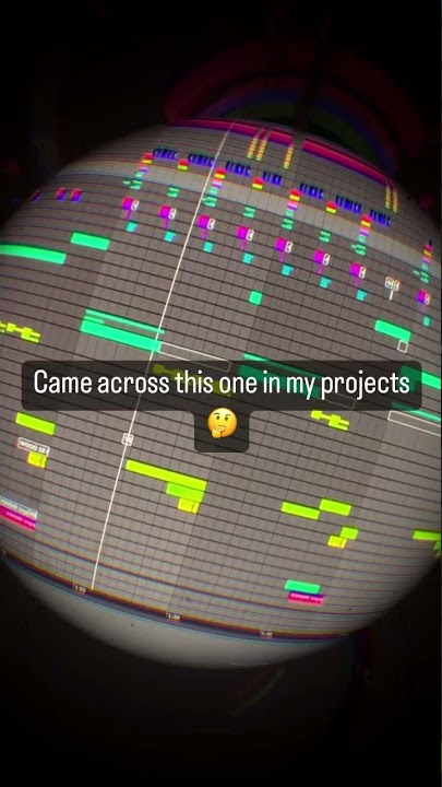 Download lagu Dirty Palm - ID (InstaStories)