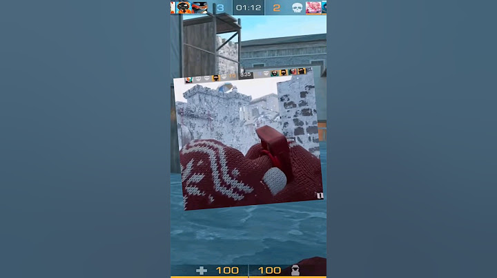 СКИНЫ НА ГРАНАТЫ В СТАНДОФФ 2🤯 #shorts #standoff #standoff2 #стандофф #стандофф2