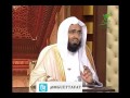 هل موت الفجأة رحمة للمؤمن - الشيخ أ.د عبدالعزيز الفوزان