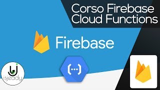 Information 2/7 - 🔥Firebase, Cloud Functions, and Serverless Apps with Vue.js - Your First Firebase Function Guide