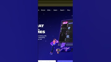 HOW TO CREATE ROBLOX SCAM LINK🤔 *NEW* ROBLOX BEAM LINK TUTORIAL 2025/2026 BEST SCAM BEAM METHOD EVER