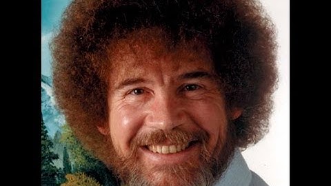 The joy of creating instruments with Skinman