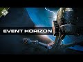 The Event Horizon Incident