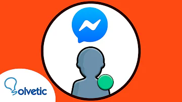 ¿Se puede estar en Messenger sin estar en Facebook?