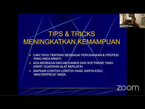 Video: Tanyakan pada Pelatih Anjing: Apa yang Harus Saya Lakukan Jika Anjing Saya Posesif dengan Mainannya?