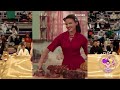SUMO NEWS 85: Kiribayama & Terunofuji update, Nakamura joins Ozumo, Tour Kyujo's, Juryo promos &more