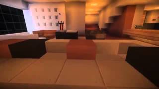 Keralis! Minecraft β Eclipse Tower β Grand Theft Auto 5