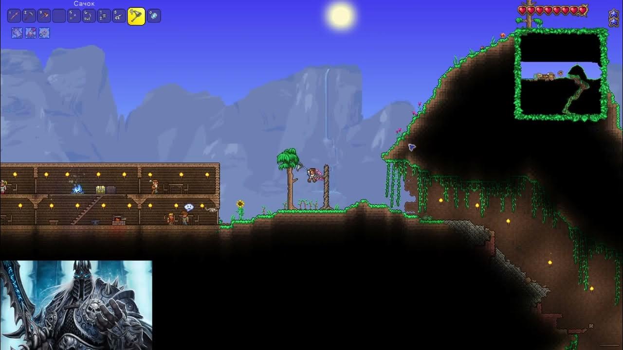 Terraria mage. Маг террария. Волшебник террария. Мод на истинного мага в террарии. Башня мага террария.