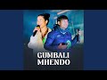 Gumbali Mhendo Gumbali Mhendo