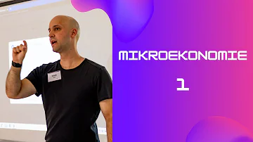 Jak vytvořit základní kapitál?