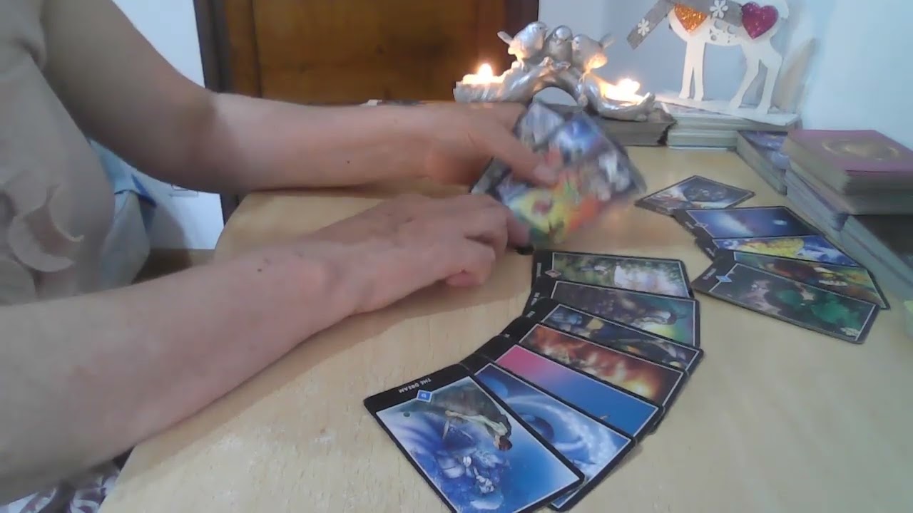 PIENSA QUE LA PERSONA QUE LE TOCÓ EL CORAZÓN FUISTE TÚ!MÁS TE ALEJAS ,MÁS TE PIENSO Y TE ADMIRO!