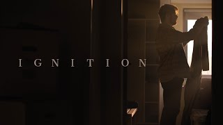 IGNITION - (Short Film) - Shot on Sony FX9