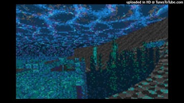 Sonic Robo Blast 2 v2.1 Drowning Theme