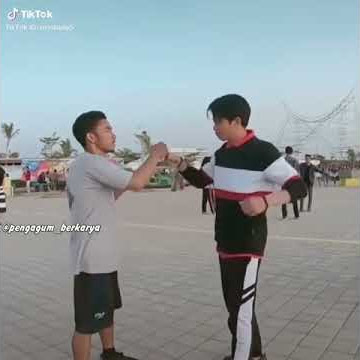 STORY WA 30 DETIK SAHABAT