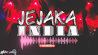 Download Lagu LAGU JOGET TERBARU - JEJAKA INDIA - VN REMIXER 2025 MP3 Download Lagu LAGU JOGET TERBARU - JEJAKA INDIA - VN REMIXER 2025 MP3