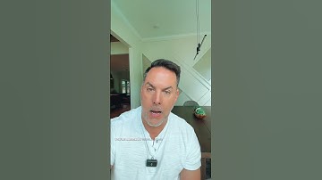 3 tips to defuse any insult: 1) ask for more 2) use words to defuse tension 3) tell them “you feel