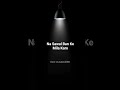 Na Sawal Ban Ke Mila Karo | Voice of Wisdom | Heart Touching Urdu Poetry #quotes #poetry