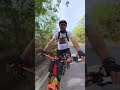 Be Strong In Hitting Somebody In The Face Insta360x4air Automobile Raincitydrive 
