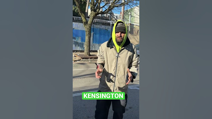 XYLAZINE SORES FROM THE TRANQ DOPE. #short #shorts #shortvideo #kensington #youtubeshorts