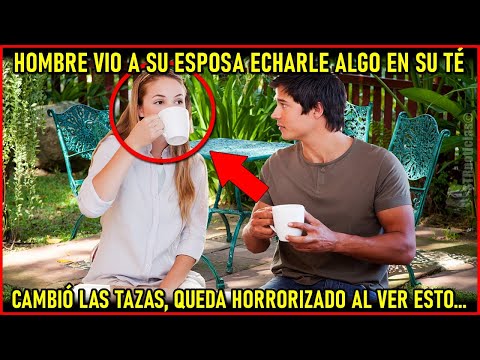 Vídeo: El 