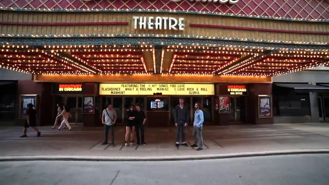 caravan palace tour 2017 seattle caravan palace tour 2017 seattle