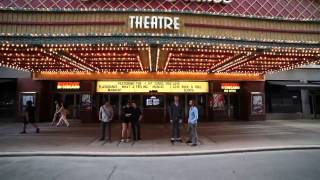 Caravan Palace - Live In Chicago - June 2013