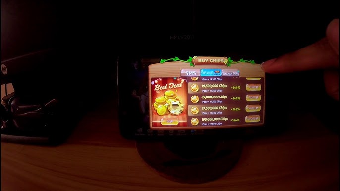 Kid Wins Money On Casino App Kid Wins Money On Casino App
