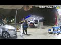 Bodycam: Man Pulls BB Gun Out Of Pocket While Being Held At Gun Point And Gets Shot By Deputies.