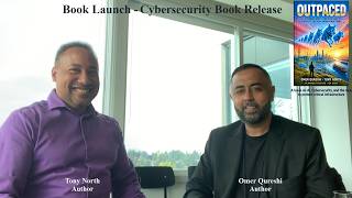 Outpaced: AI, Cybersecurity, and the Race to Protect Critical Infrastructure